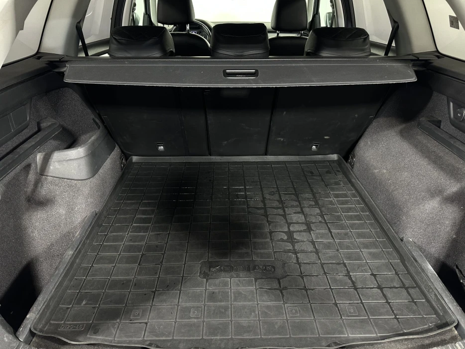 Изображение 16