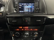 Изображение 11