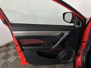 Изображение 7