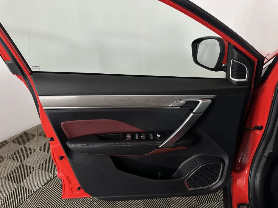 Изображение 7