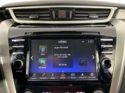 Изображение 11