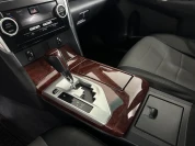 Изображение 12