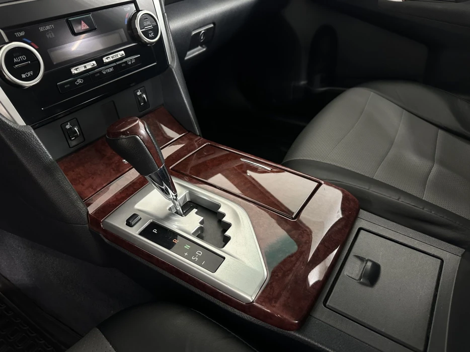 Изображение 12