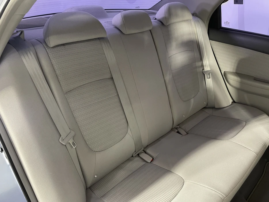 Изображение 14