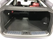 Изображение 18