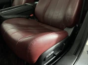 Изображение 9