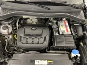 Изображение 15