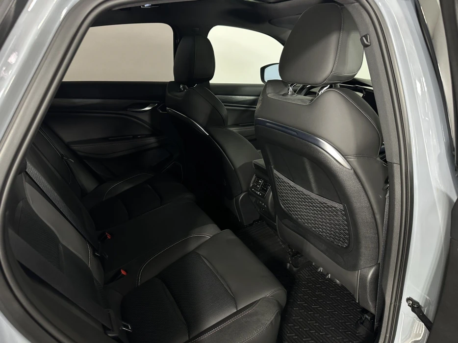 Изображение 17