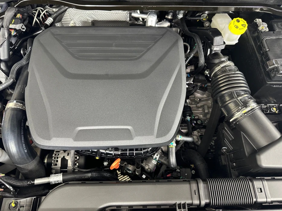 Изображение 9