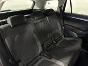 Изображение 14