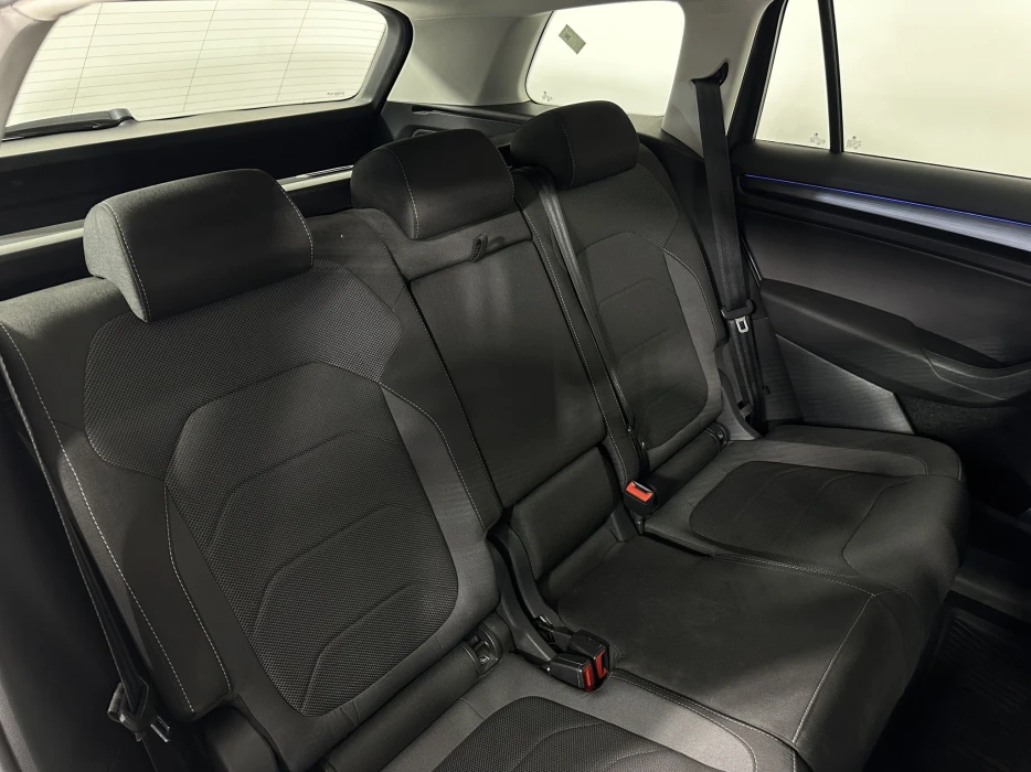 Изображение 14