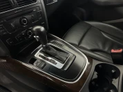 Изображение 12