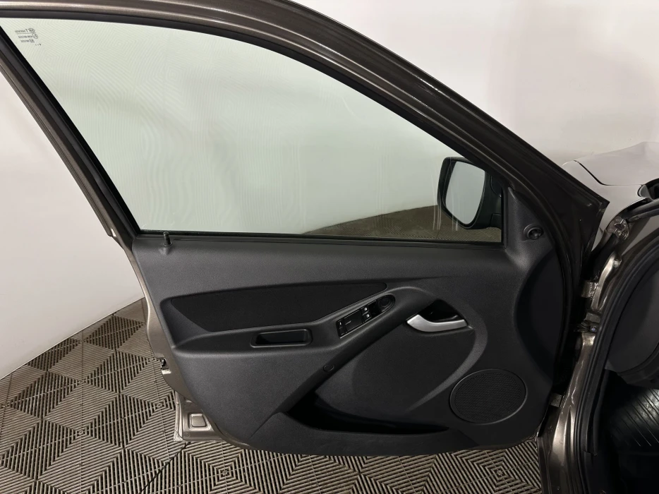 Изображение 7