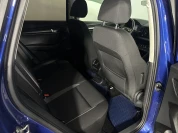 Изображение 16