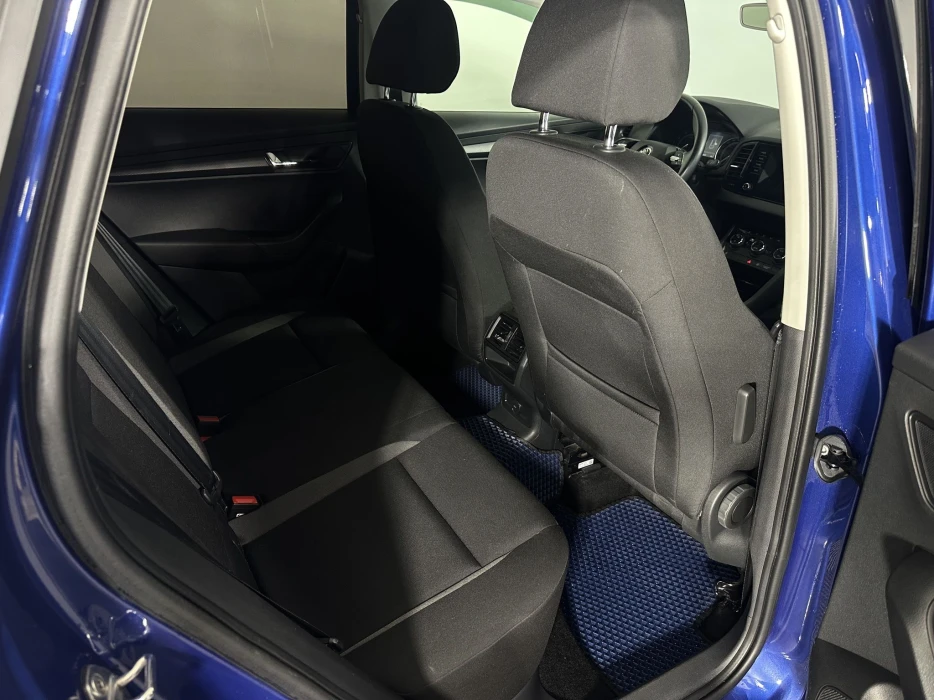 Изображение 16