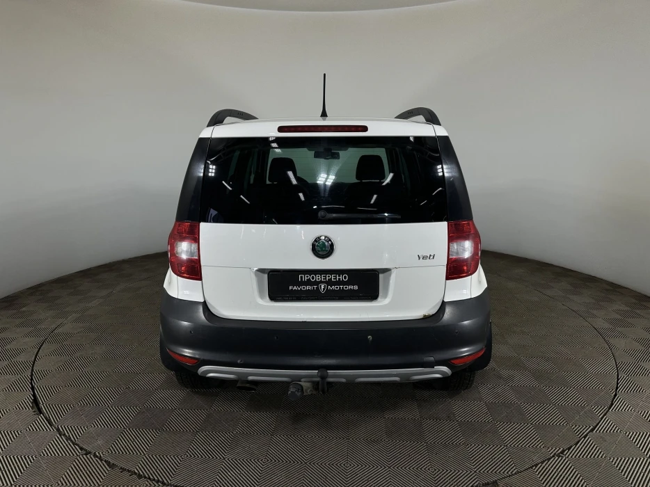 Изображение 2