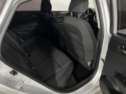 Изображение 16