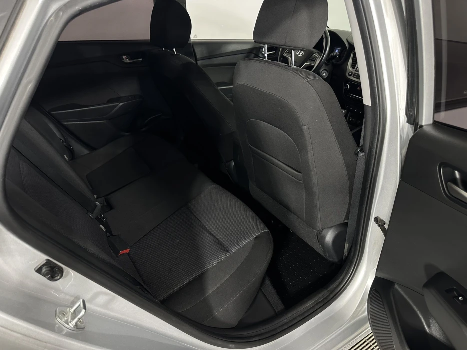 Изображение 16