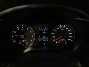 Изображение 10