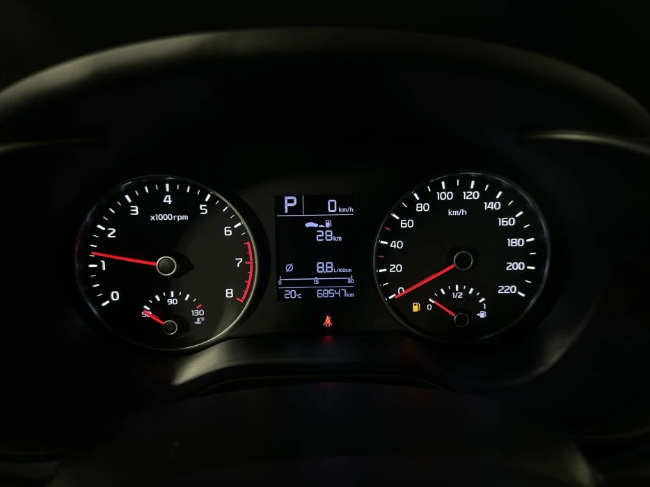 Изображение 10