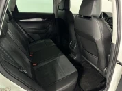 Изображение 16