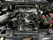 Изображение 15