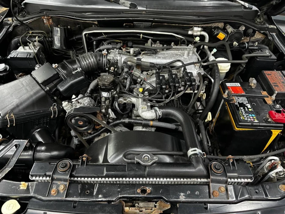 Изображение 15