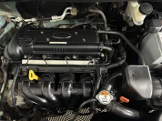 Изображение 15