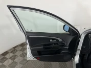 Изображение 7