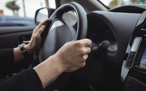 Обслуживание и ремонт