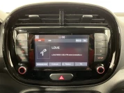 Изображение 11