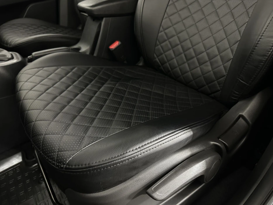 Изображение 9