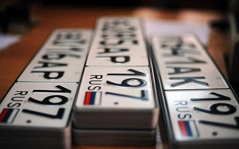 Финансовые и юридические тонкости