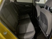 Изображение 14