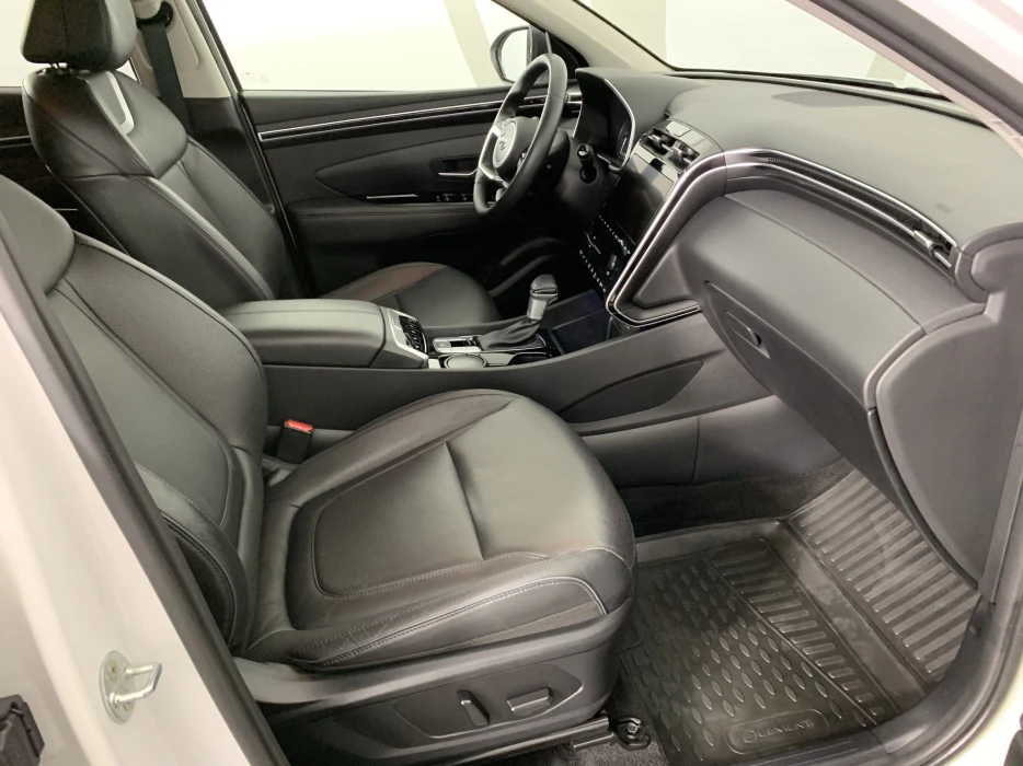 Изображение 13