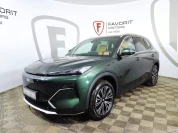 Изображение 0