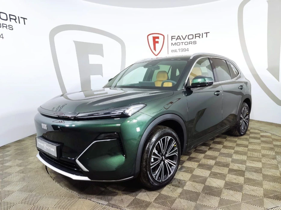 Изображение 0