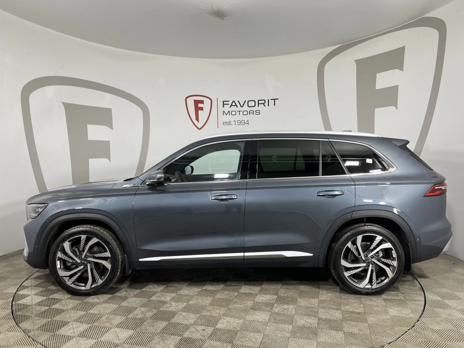 Изображение 4