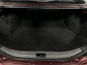 Изображение 17