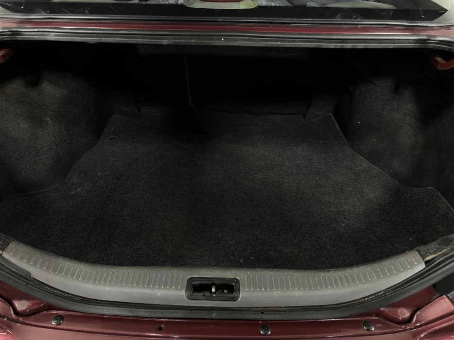 Изображение 17