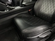 Изображение 9