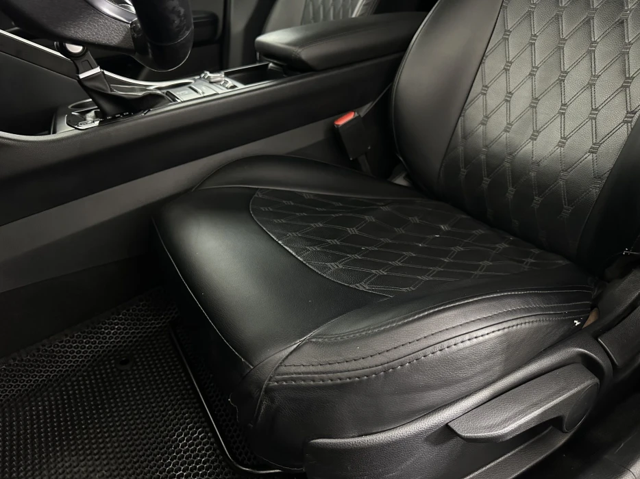 Изображение 9