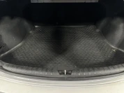 Изображение 17