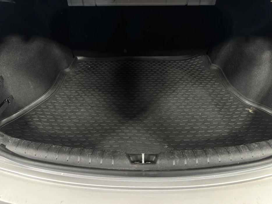 Изображение 17