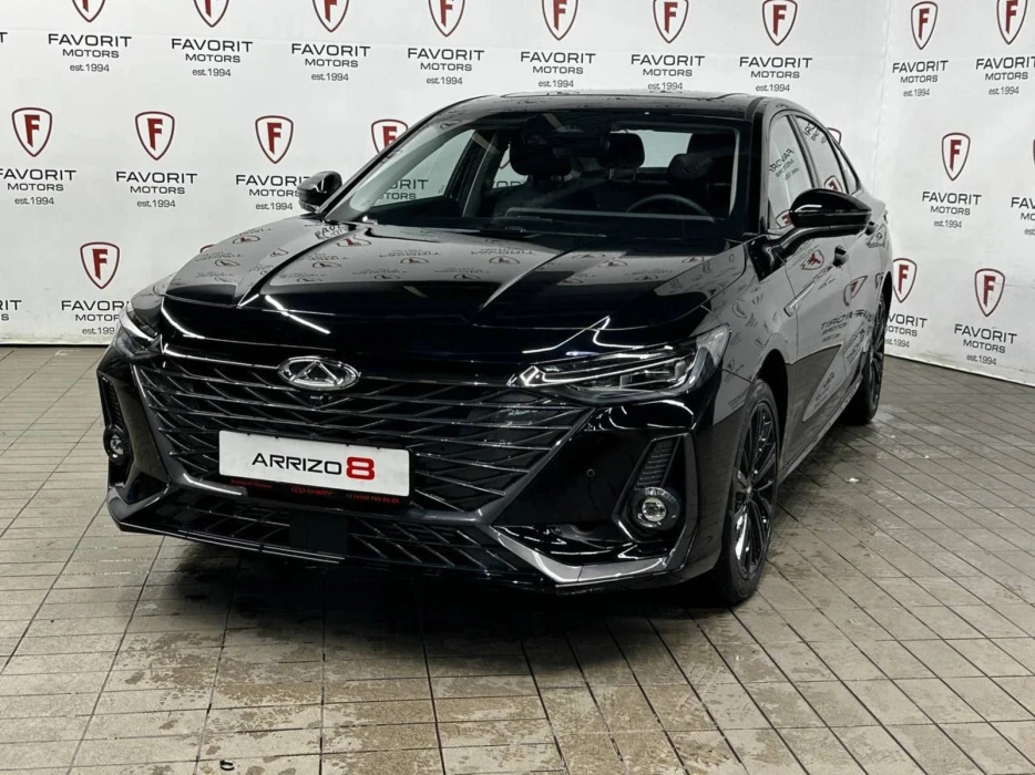 Изображение 0