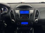 Изображение 11