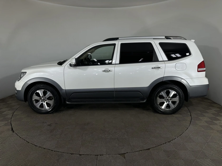 Изображение 4