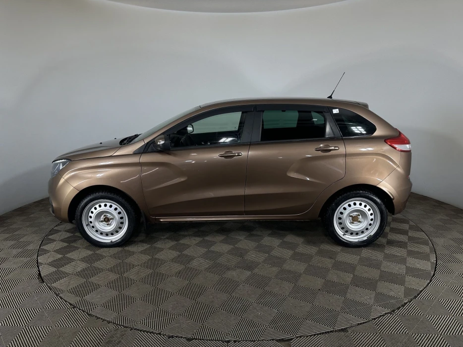 Изображение 4