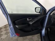 Изображение 7