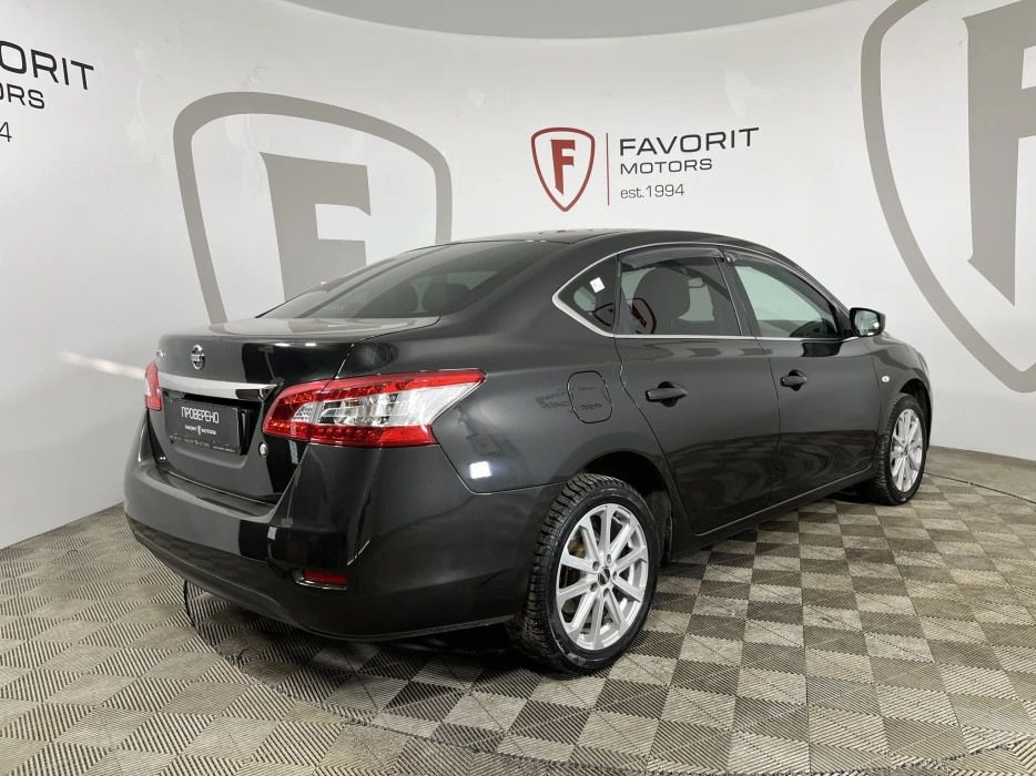 Изображение 5